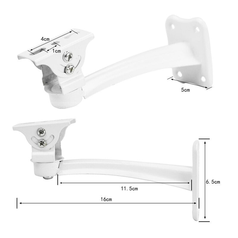 SP- BULLET STAND