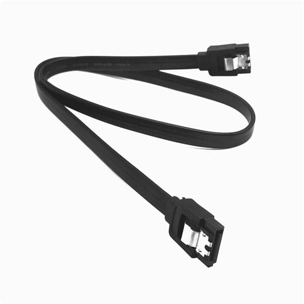 SP- SATA CABLE FOR HDD,SSD