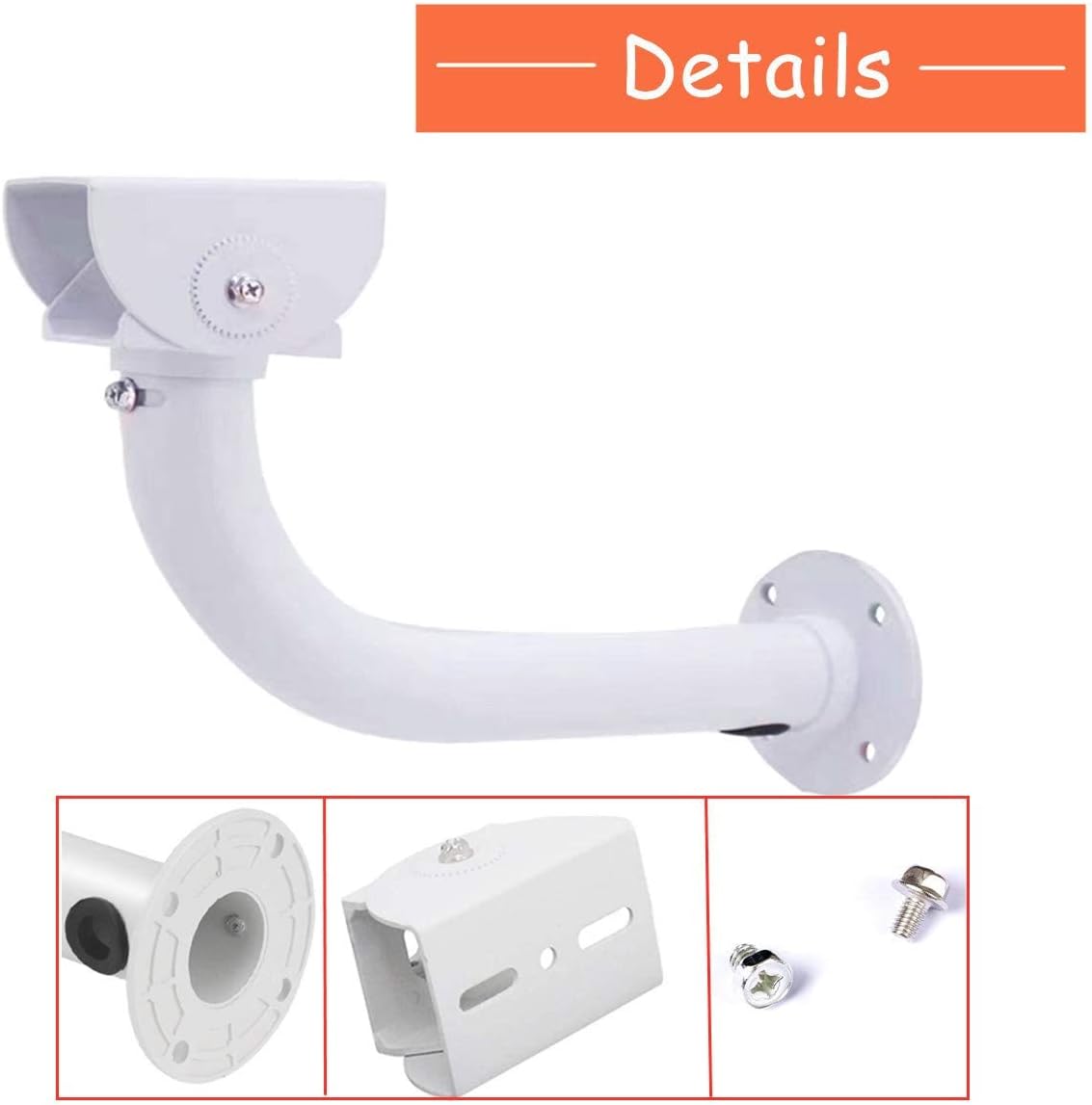 SP-J- BRACKET