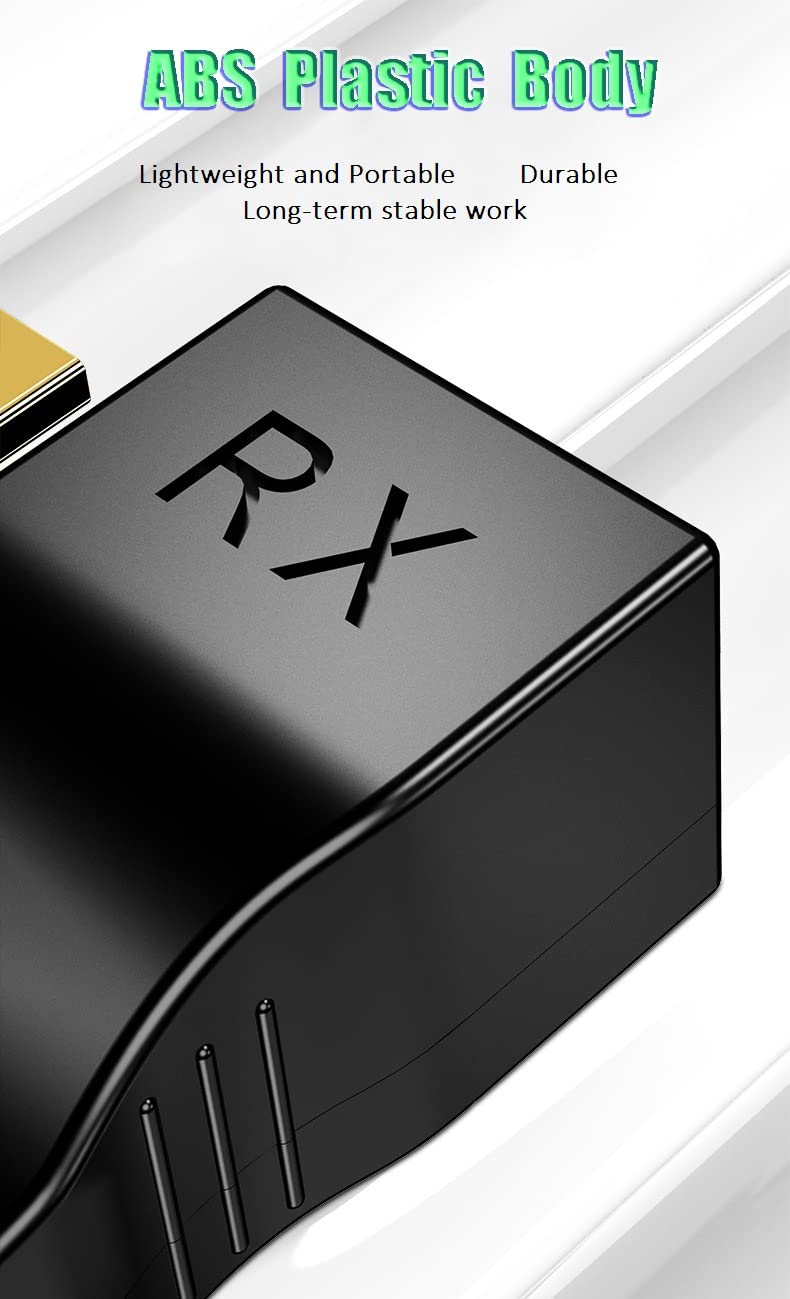 SP- HDMI EXTENDER 30M (ECO)
