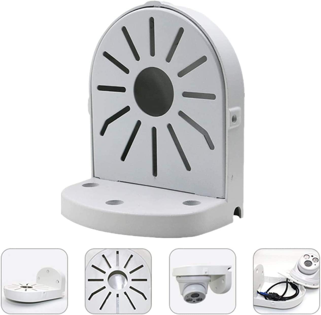 SP-DOME STAND