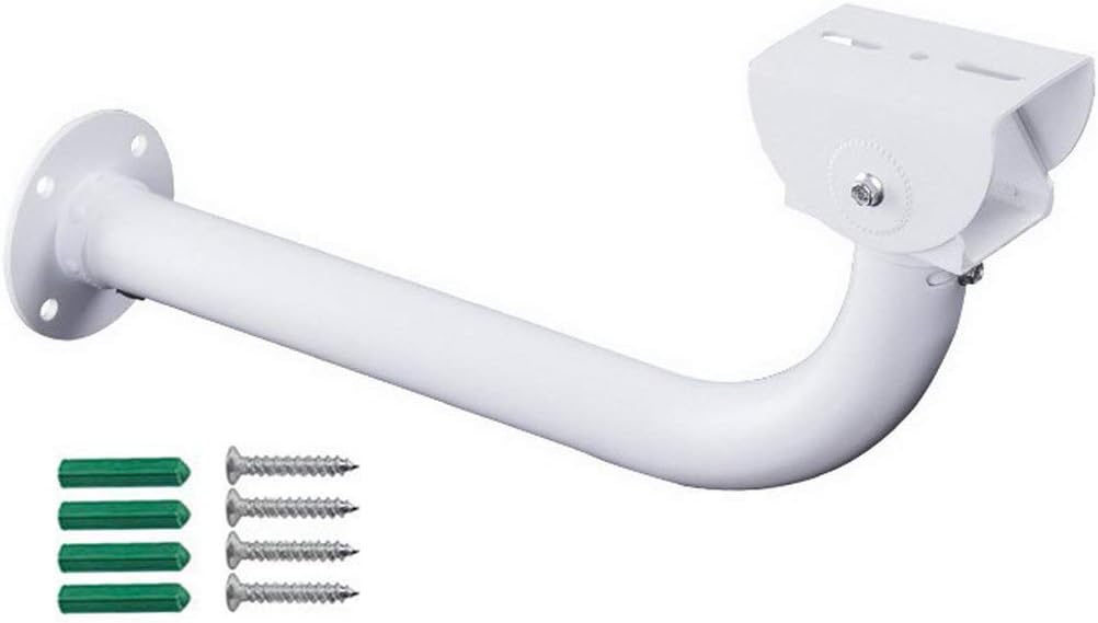 SP-J- BRACKET