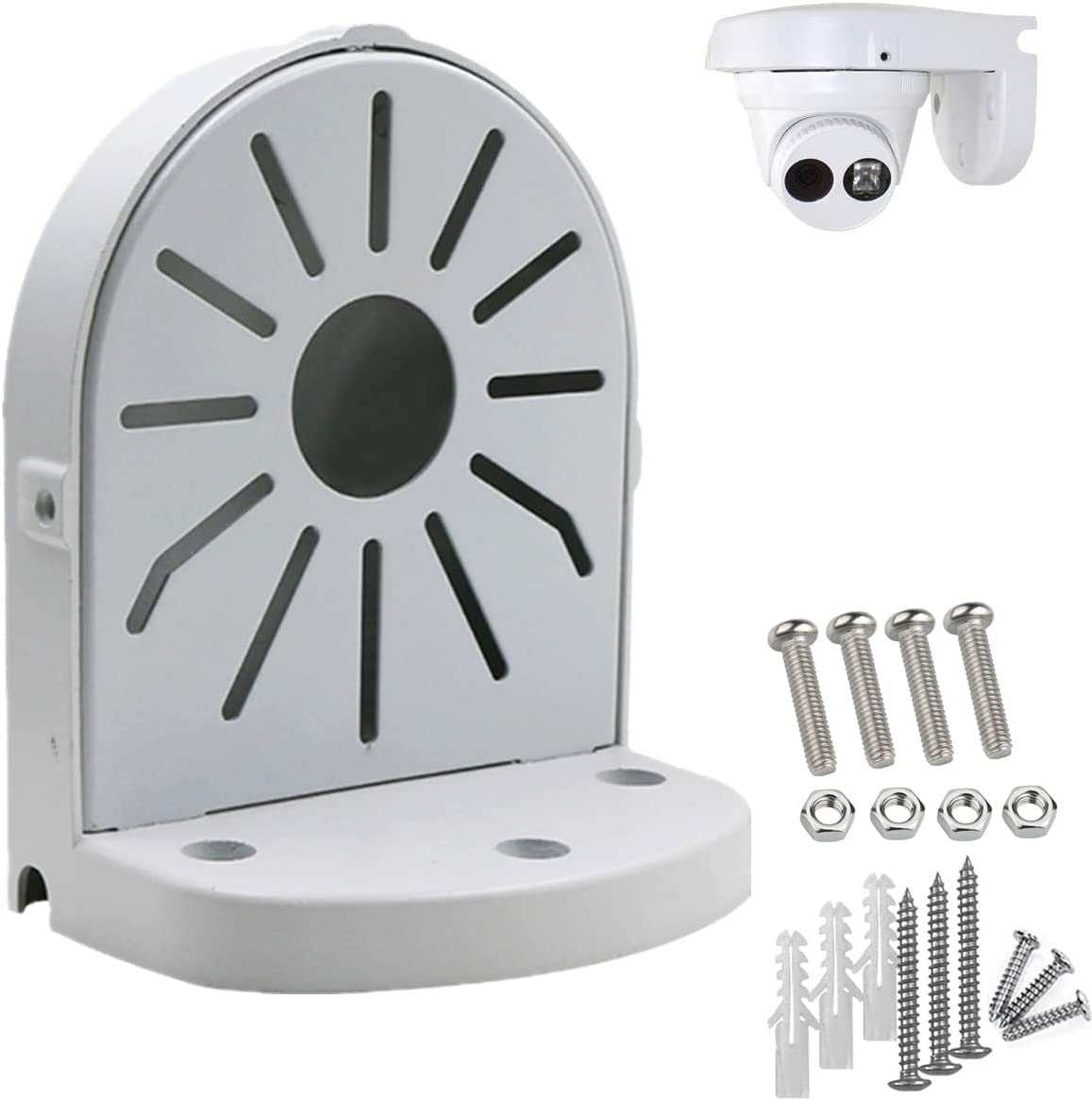 SP-DOME STAND