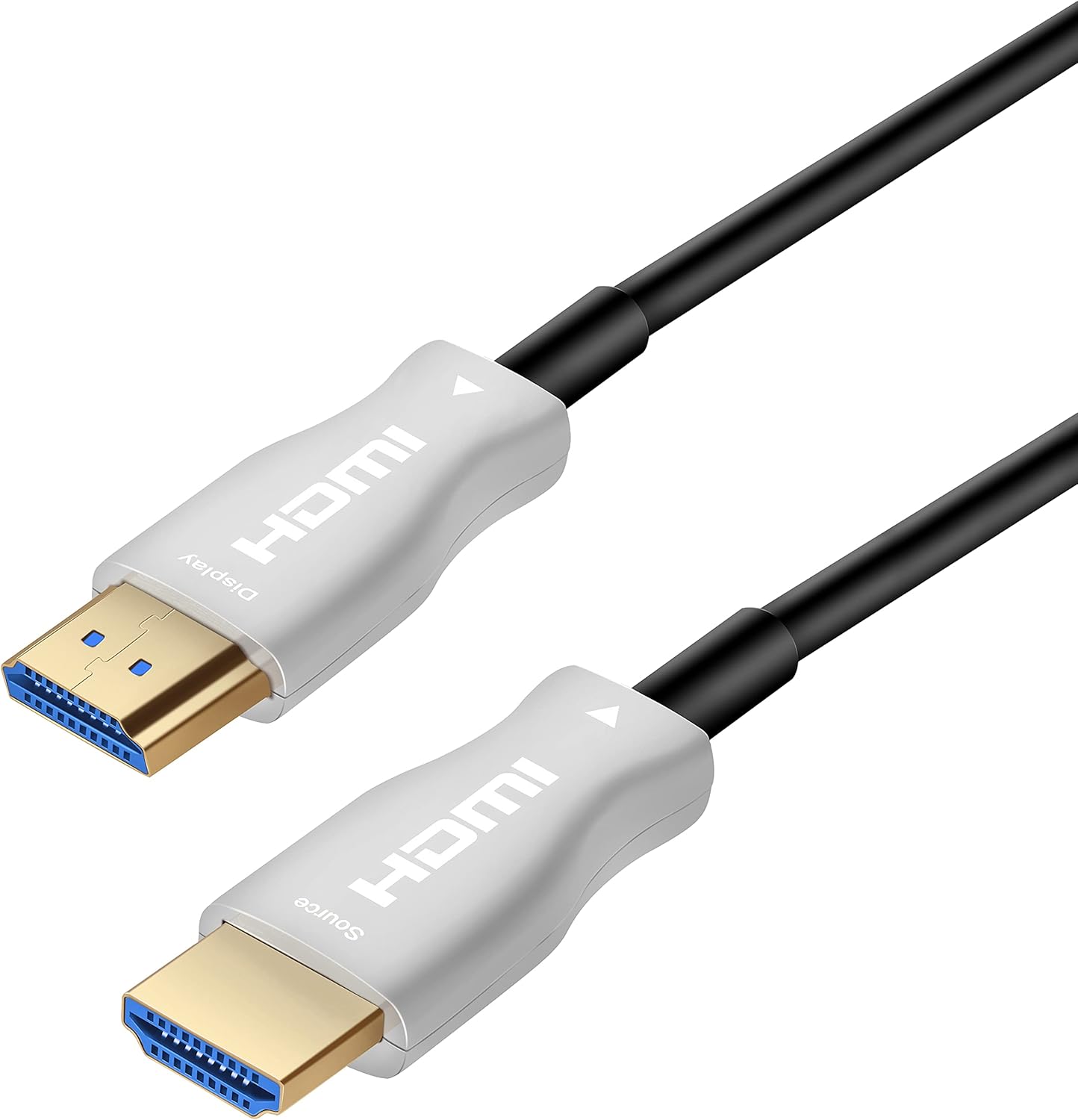 SP- ACTIVE OPTIC HDMI CABLE 4K-2K- PREMIUM
