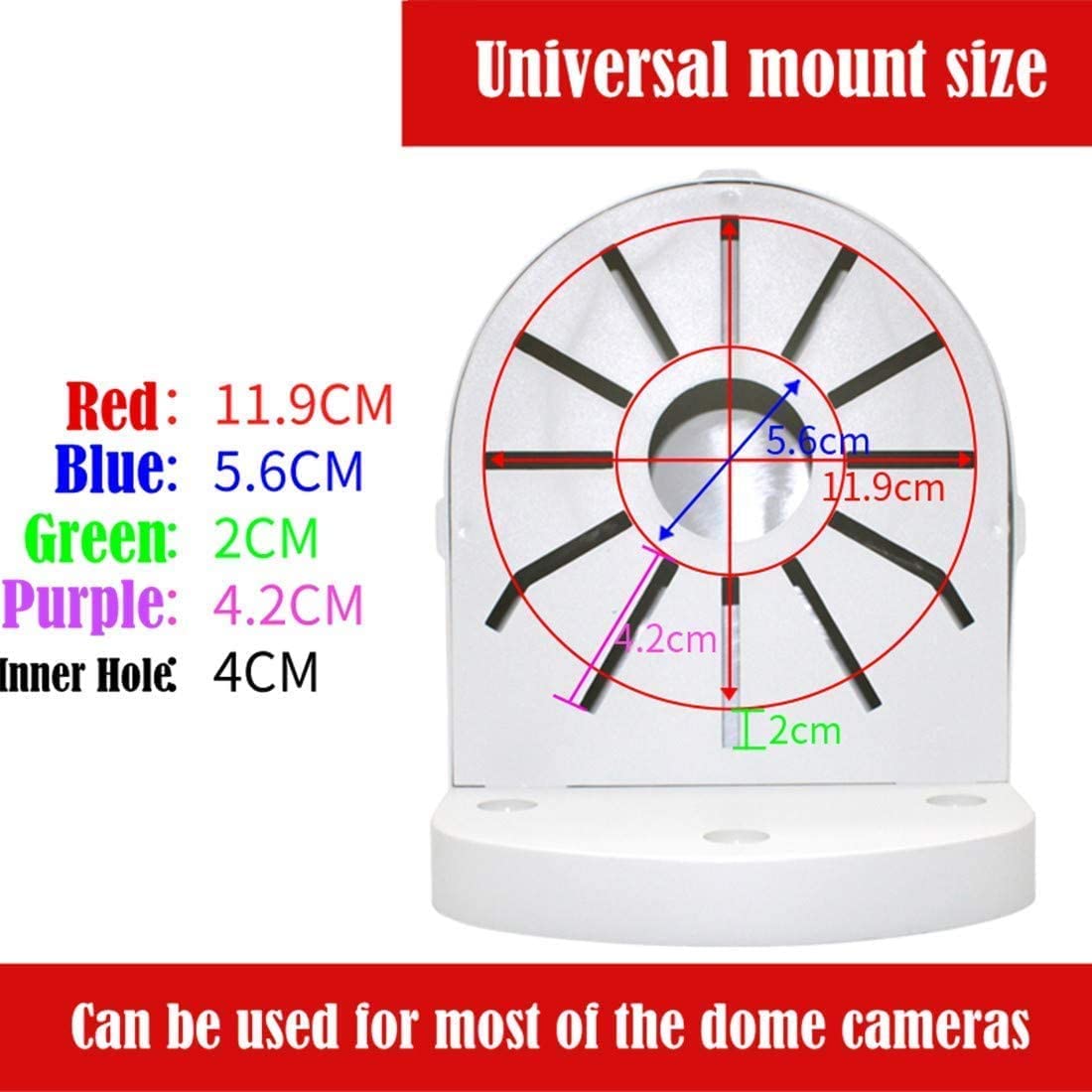 SP-DOME STAND