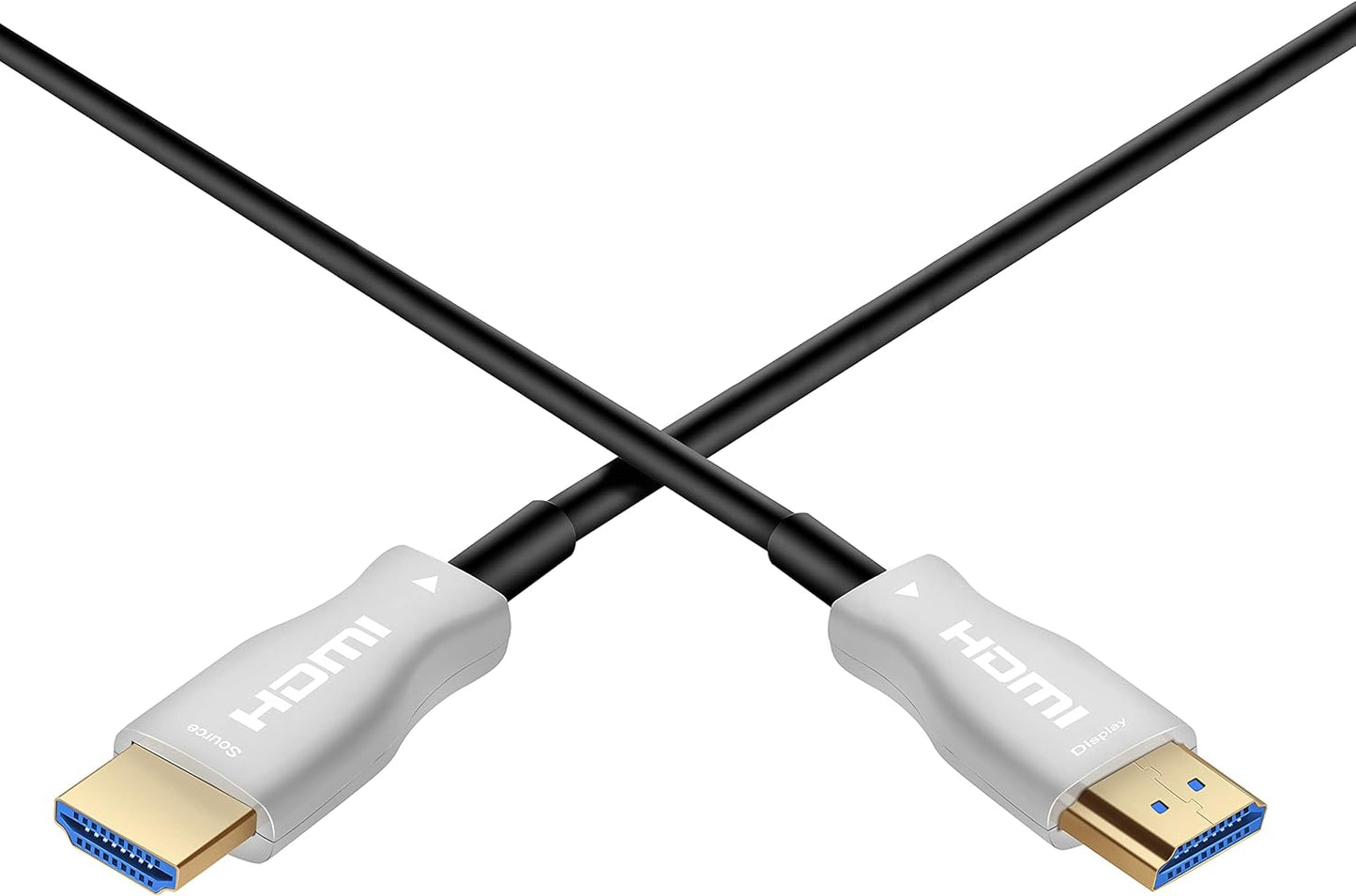 SP- ACTIVE OPTIC HDMI CABLE 4K-2K- PREMIUM