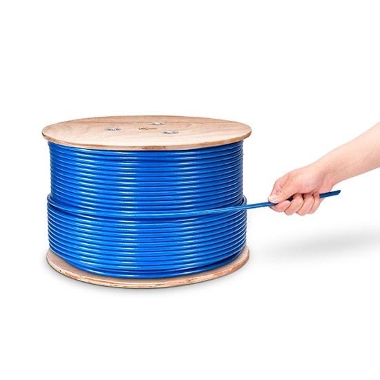 SP- CAT-7 SFTP CABLE -305M- COPPER