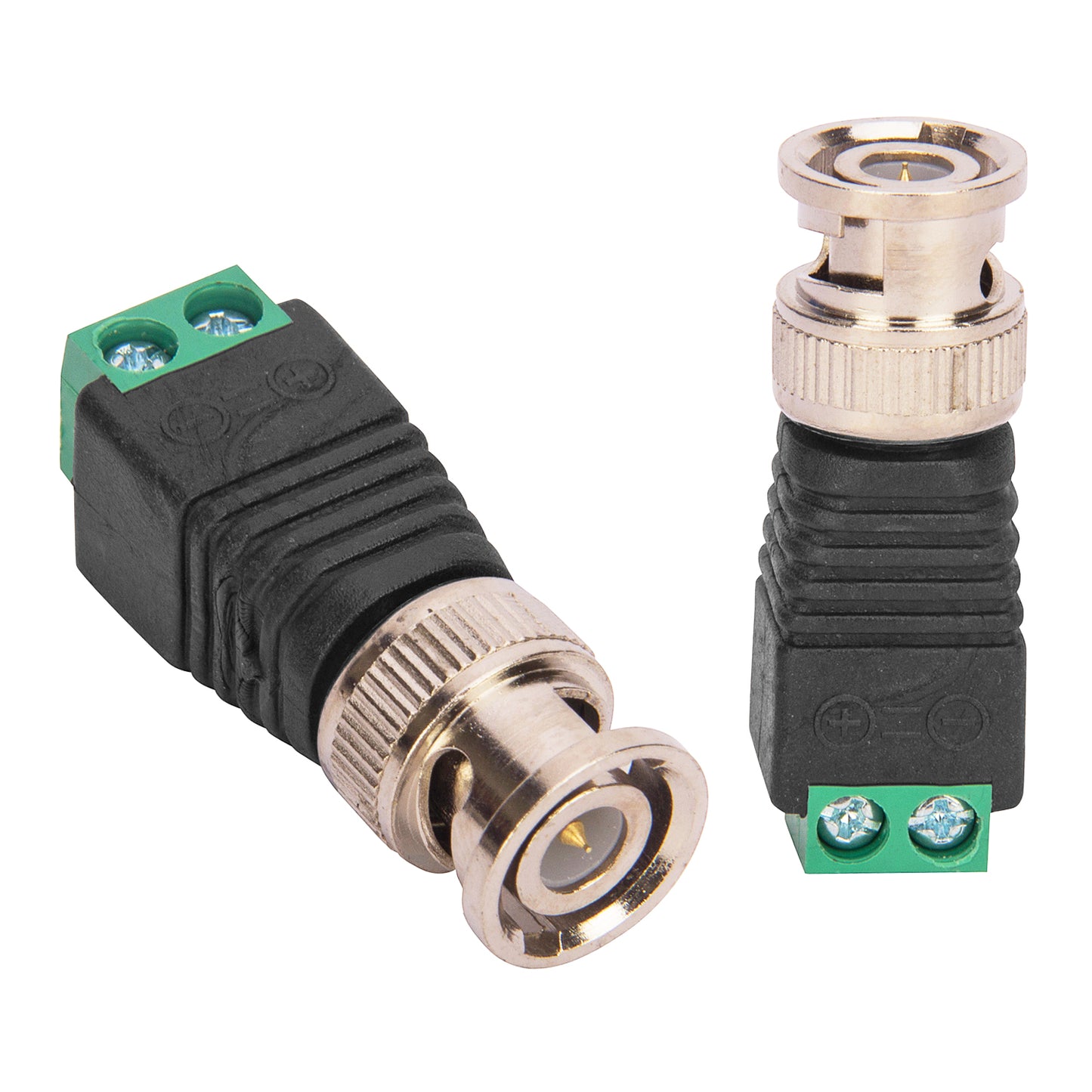 SP-BNC SCREW TYPE IMPORTED