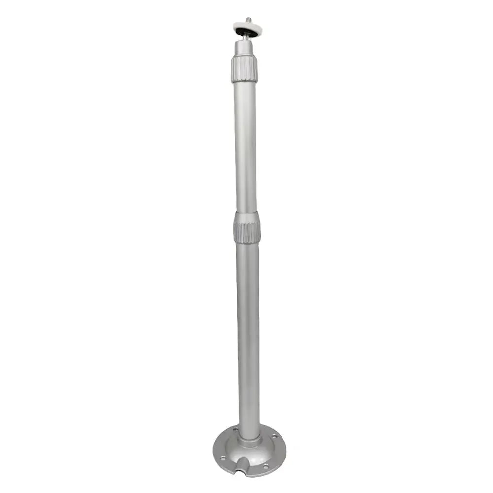SP-I BRACKET TELESCOPIC -ALUMINIUM STAND