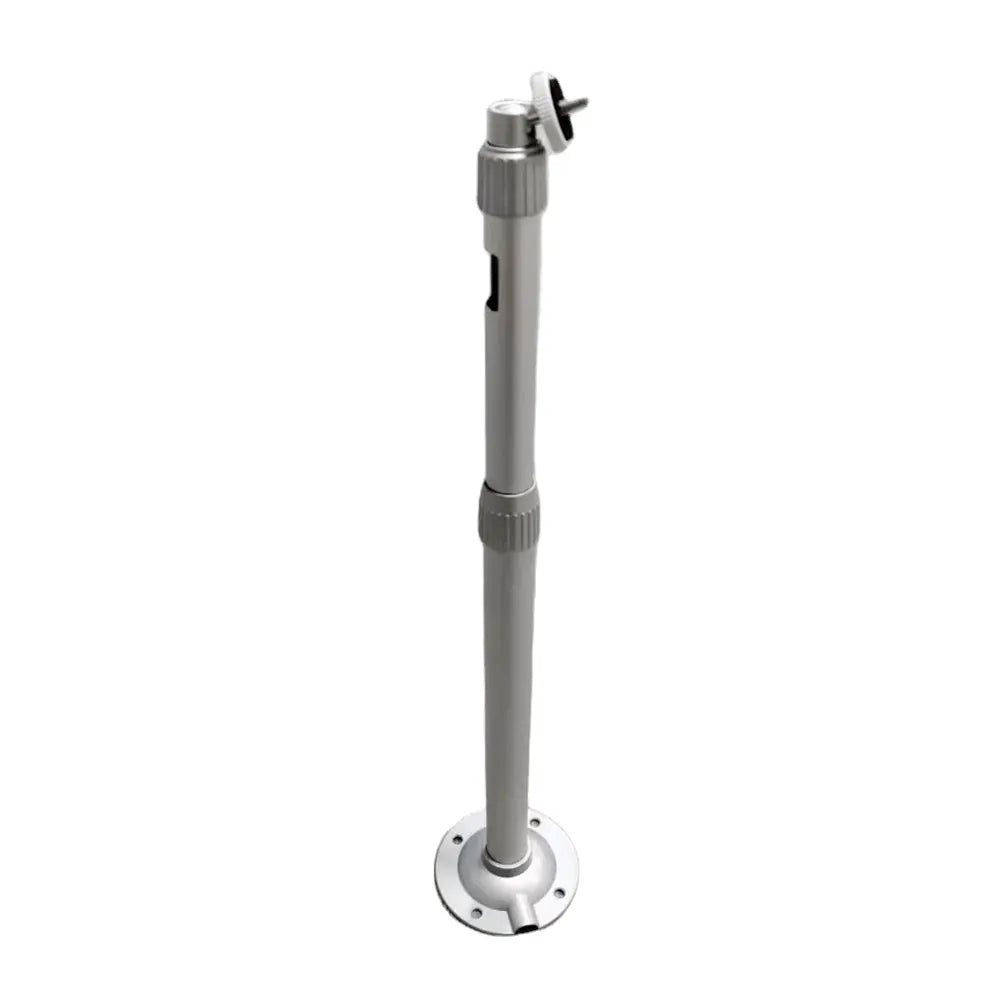 SP-I BRACKET TELESCOPIC -ALUMINIUM STAND