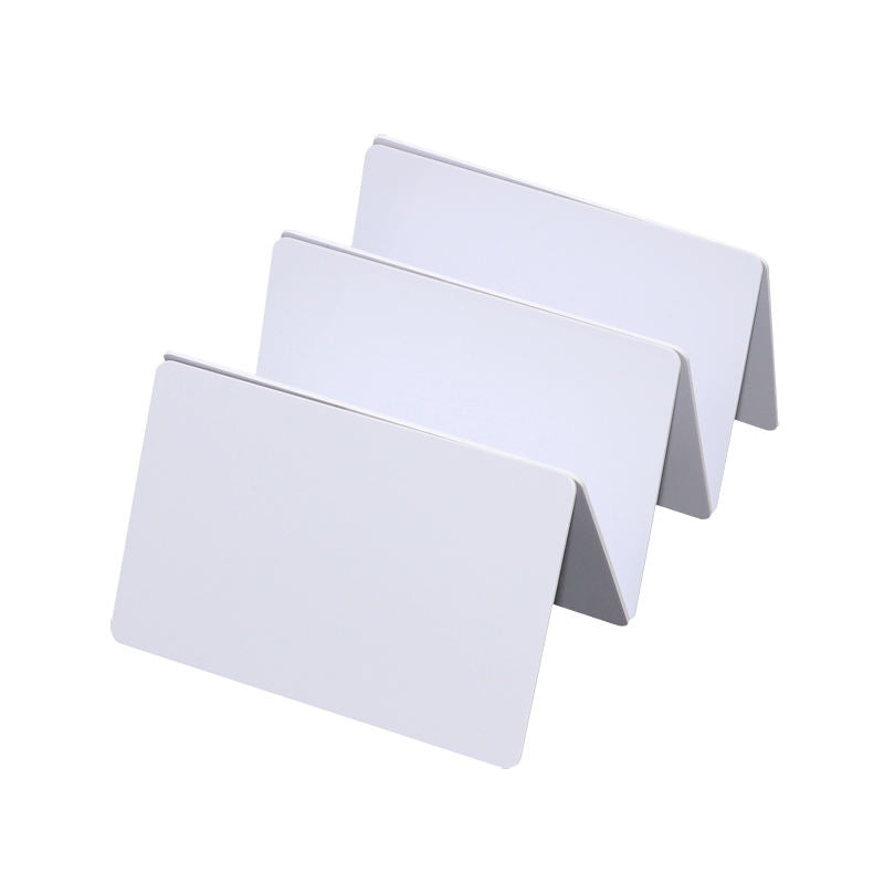SP-RFID THIN CARD