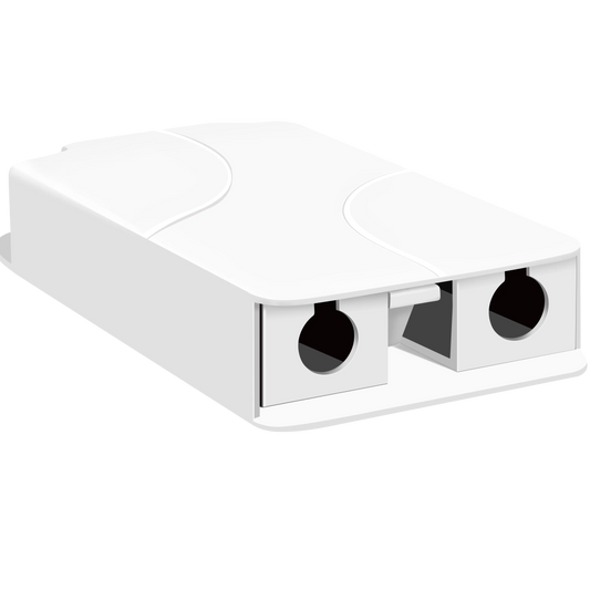 SP-OUTDOOR POE EXTENDER 1 INPUT 3 OUTPUT
