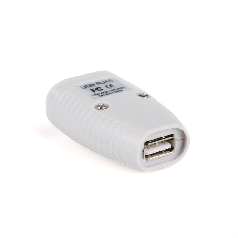 SP- USB TO LAN EXTENDER UPTO 150 FT (DLX)