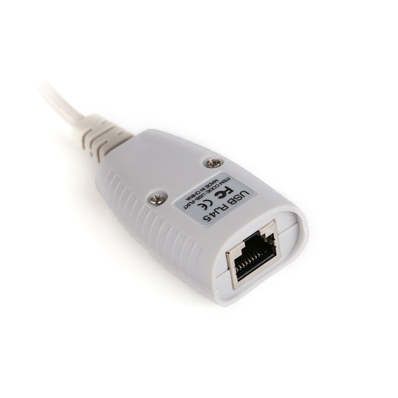 SP- USB TO LAN EXTENDER UPTO 150 FT (DLX)