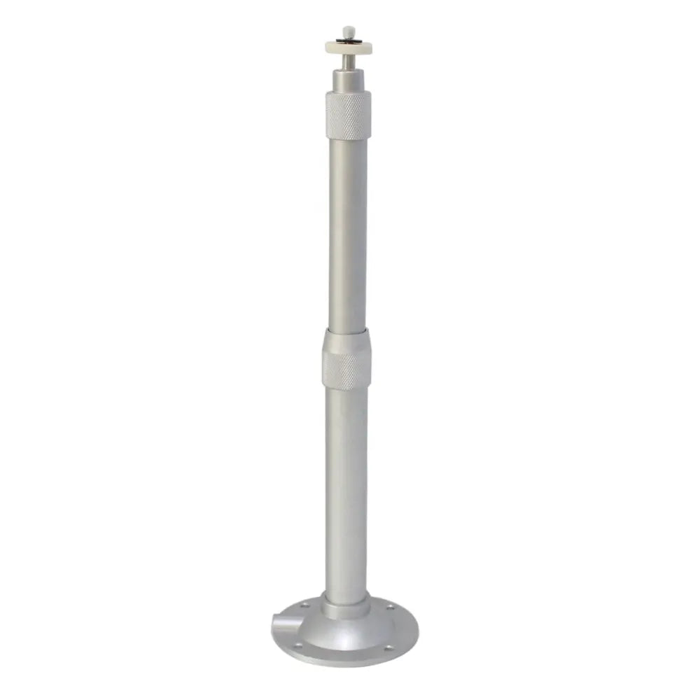 SP-I BRACKET TELESCOPIC -ALUMINIUM STAND