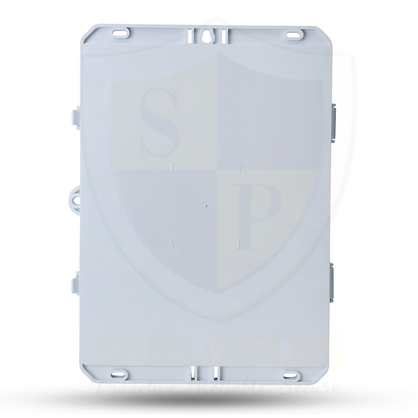 SP- DVR/ POE BOX