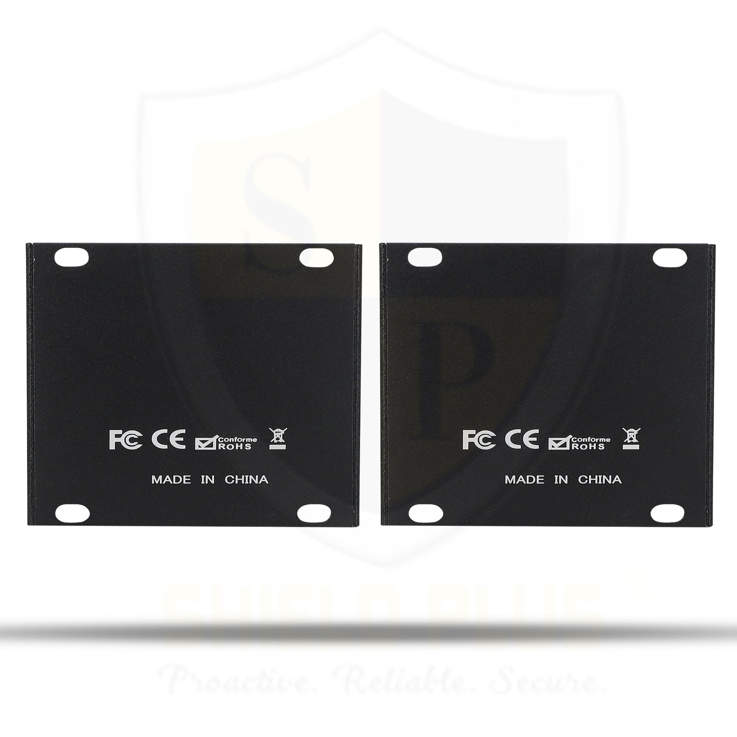 SP- HDMI EXTENDER 60M WITH LOOP OUT