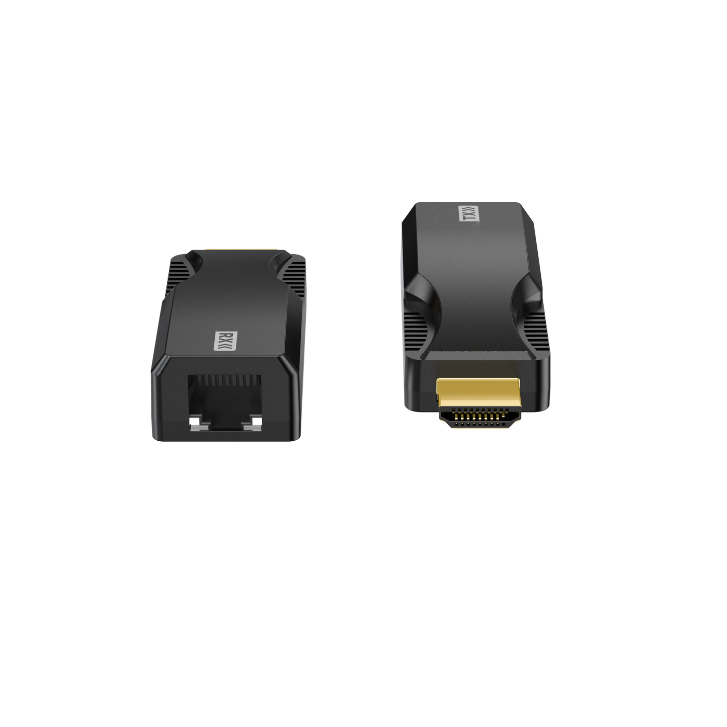 SP- HDMI EXTENDER 50M ADAPTER-LESS PREMIUM