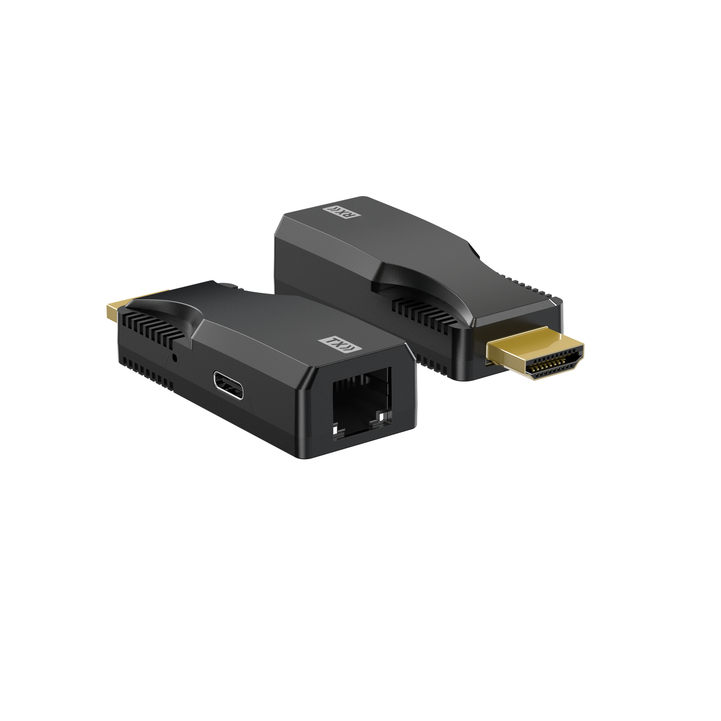 SP- HDMI EXTENDER 50M ADAPTER-LESS PREMIUM
