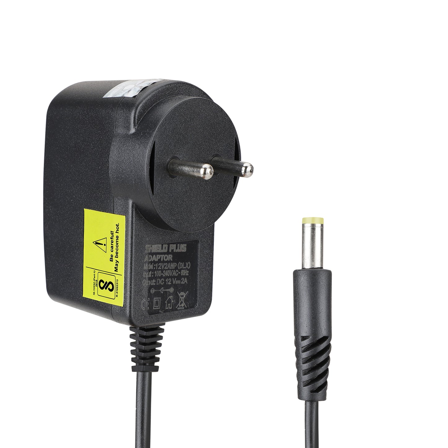 SP- 12V 2A ADAPTER DLX