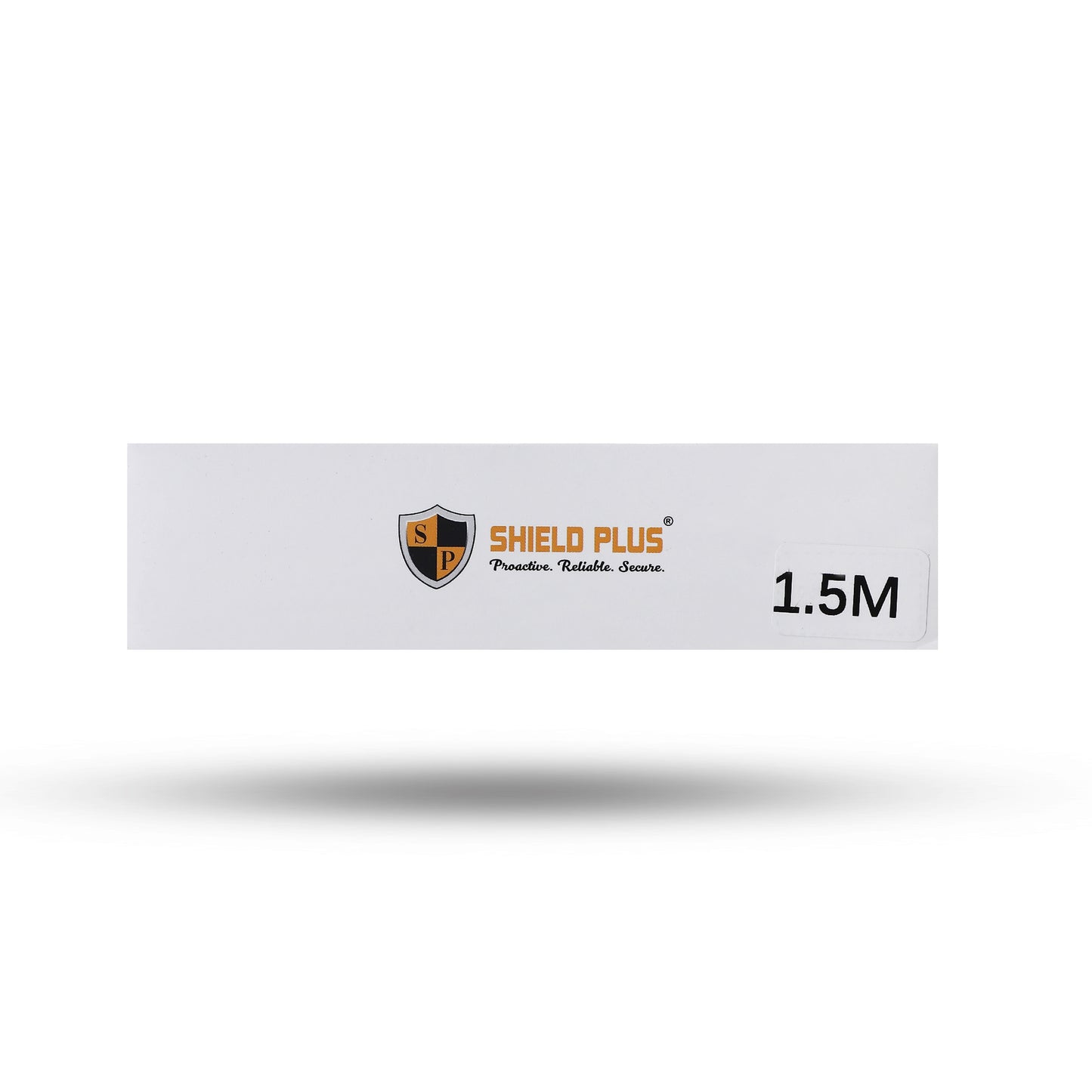SP- HDMI CABLE 4K-2K COPPER SERIES- PREMIUM