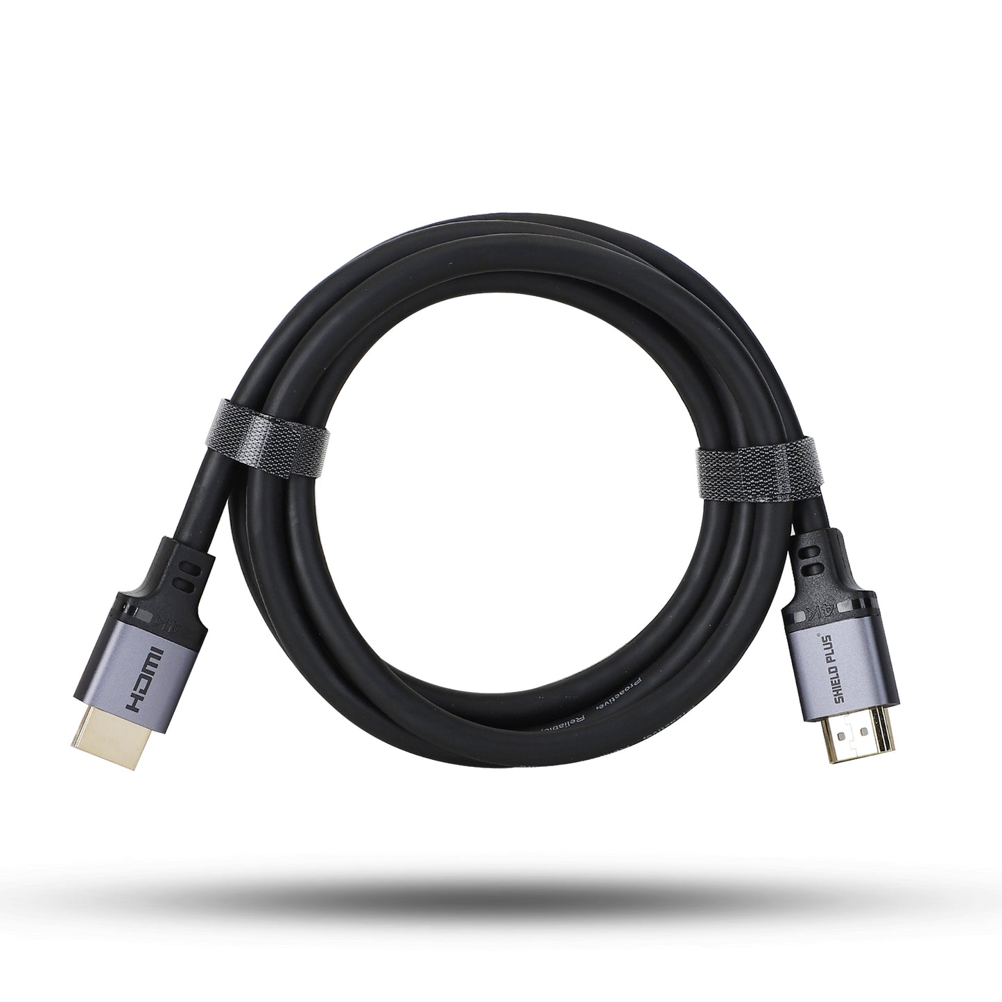 SP- HDMI CABLE 4K-2K COPPER SERIES- PREMIUM