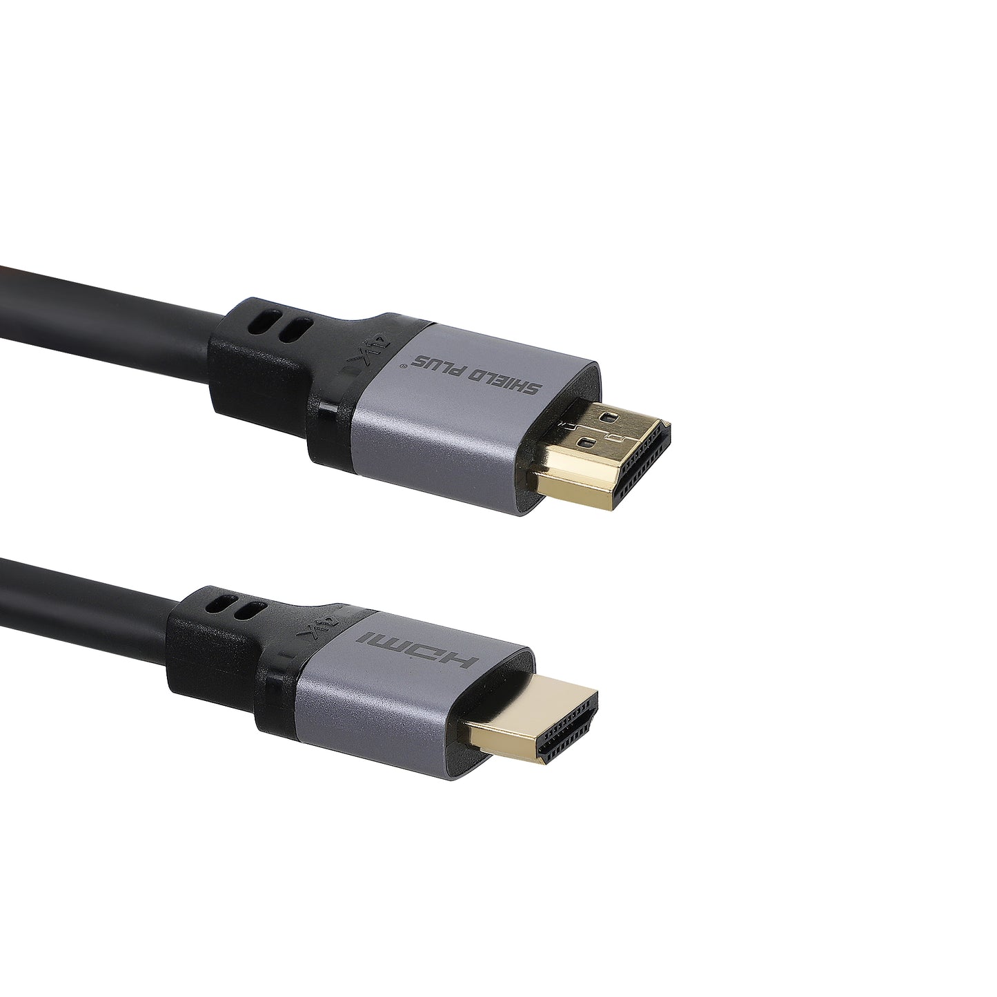 SP- HDMI CABLE 4K-2K COPPER SERIES- PREMIUM