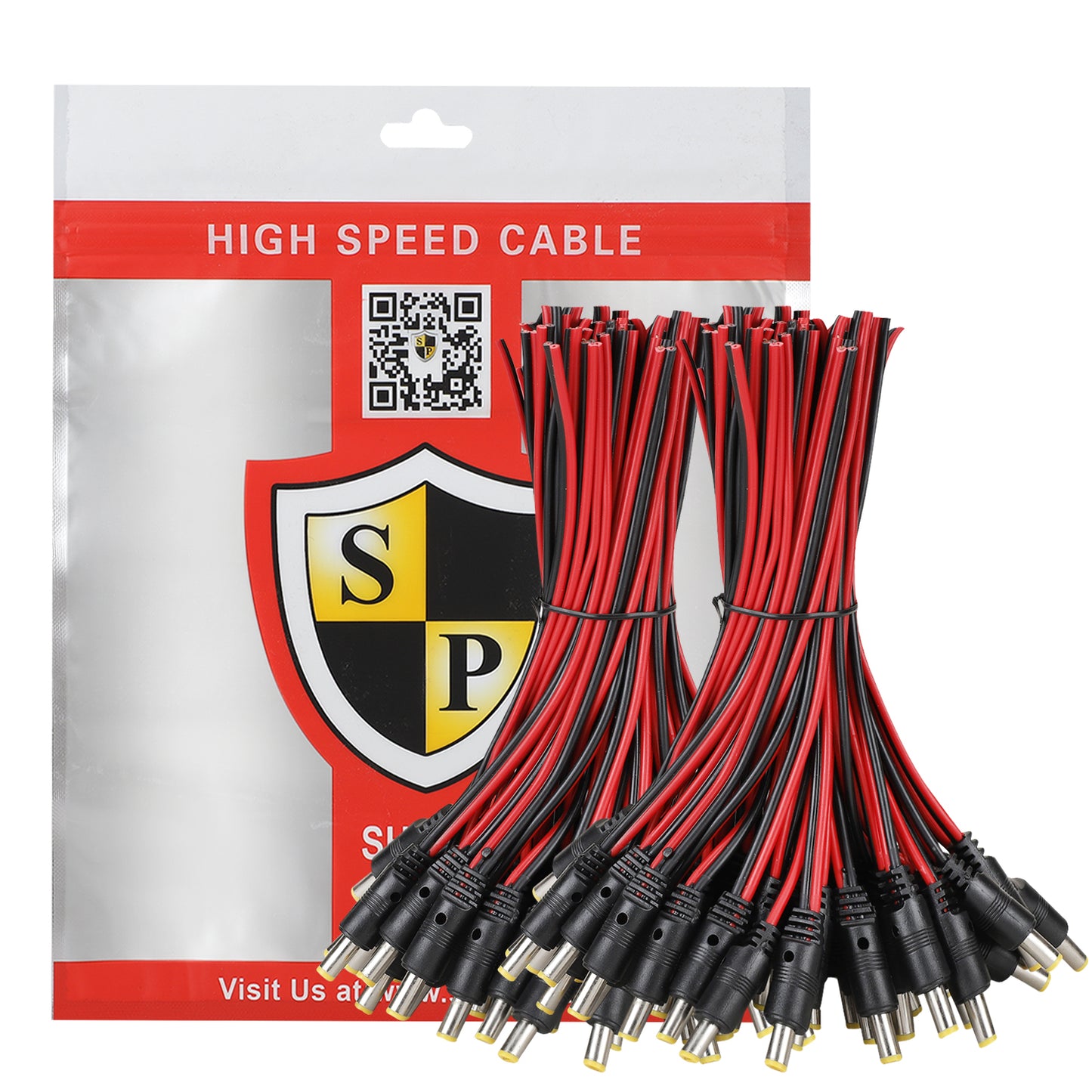 SP-DC Male Lead (Parallel, 23/38)