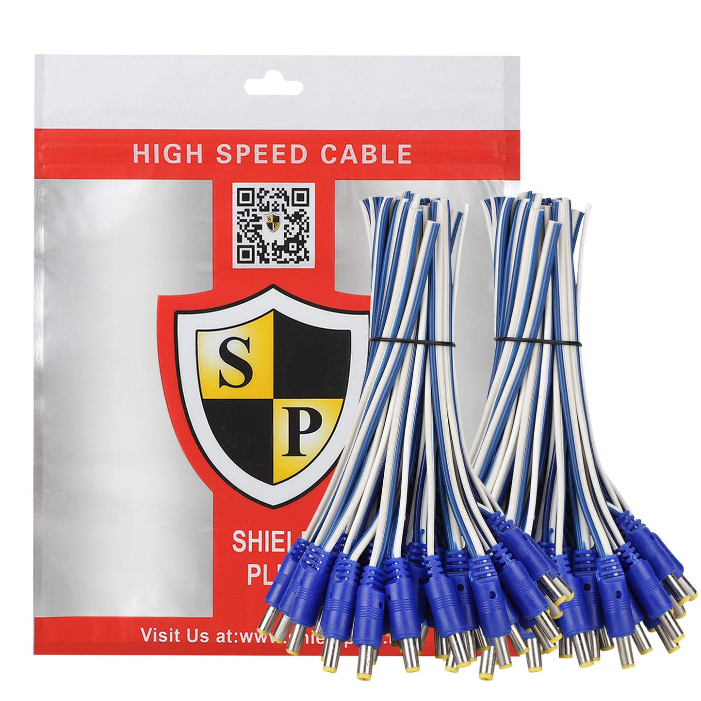 SP-DC Male Lead (Parallel, 23/38)