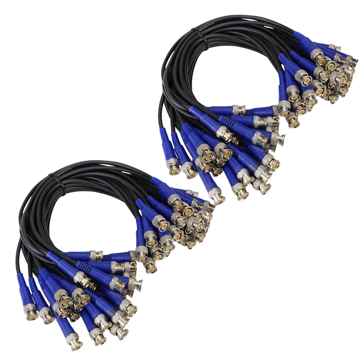 SP-BNC LEAD (23/38 GAUGE)