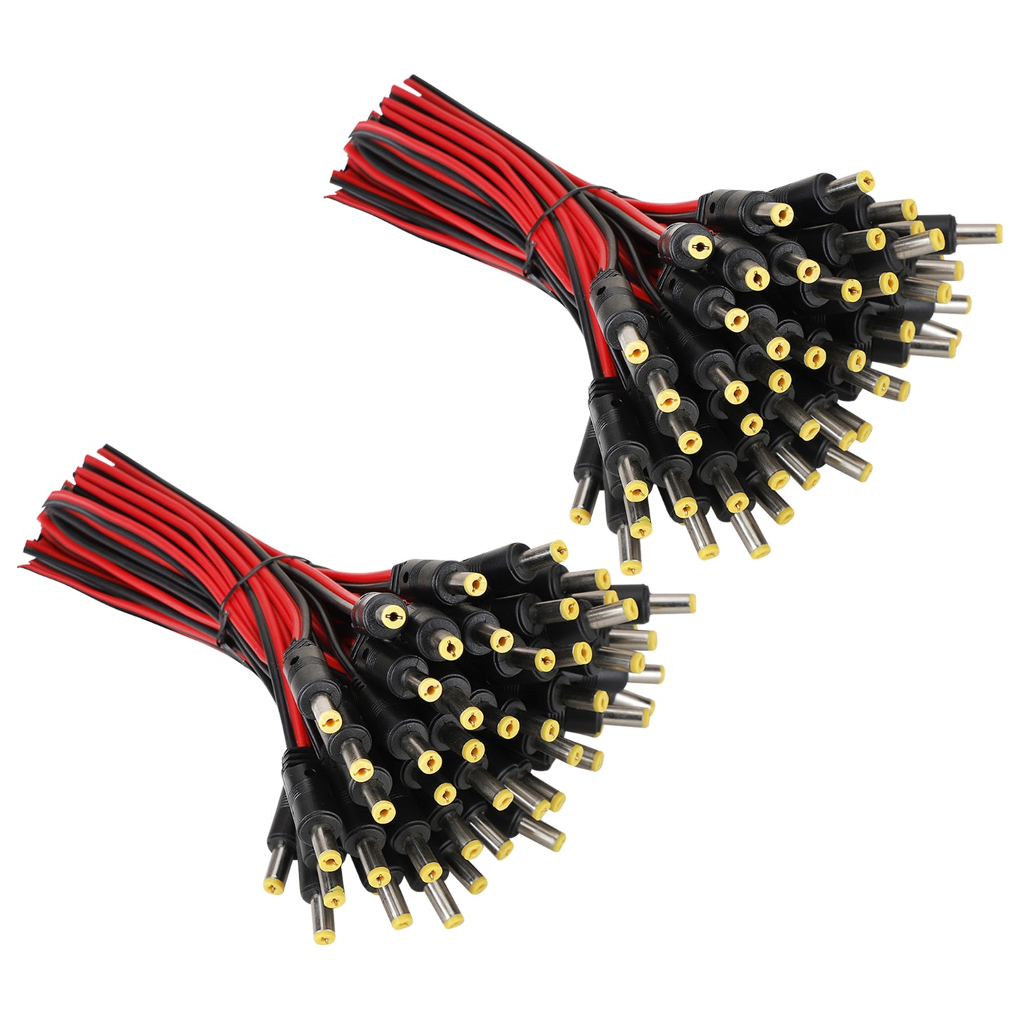 SP-DC Male Lead (Parallel, 23/38)