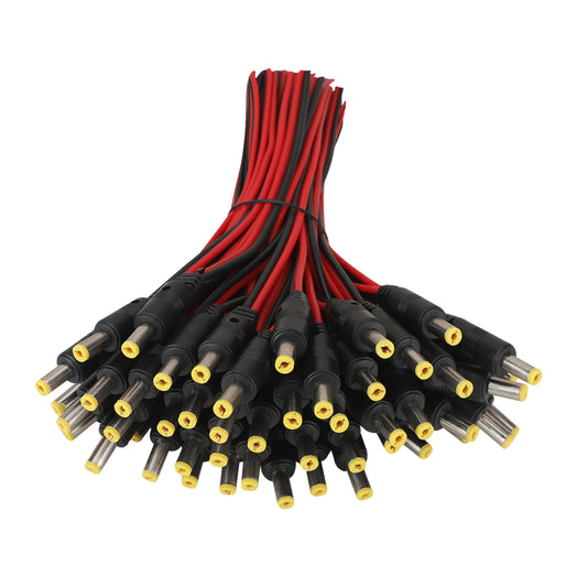 SP-DC Male Lead (Parallel, 23/38)