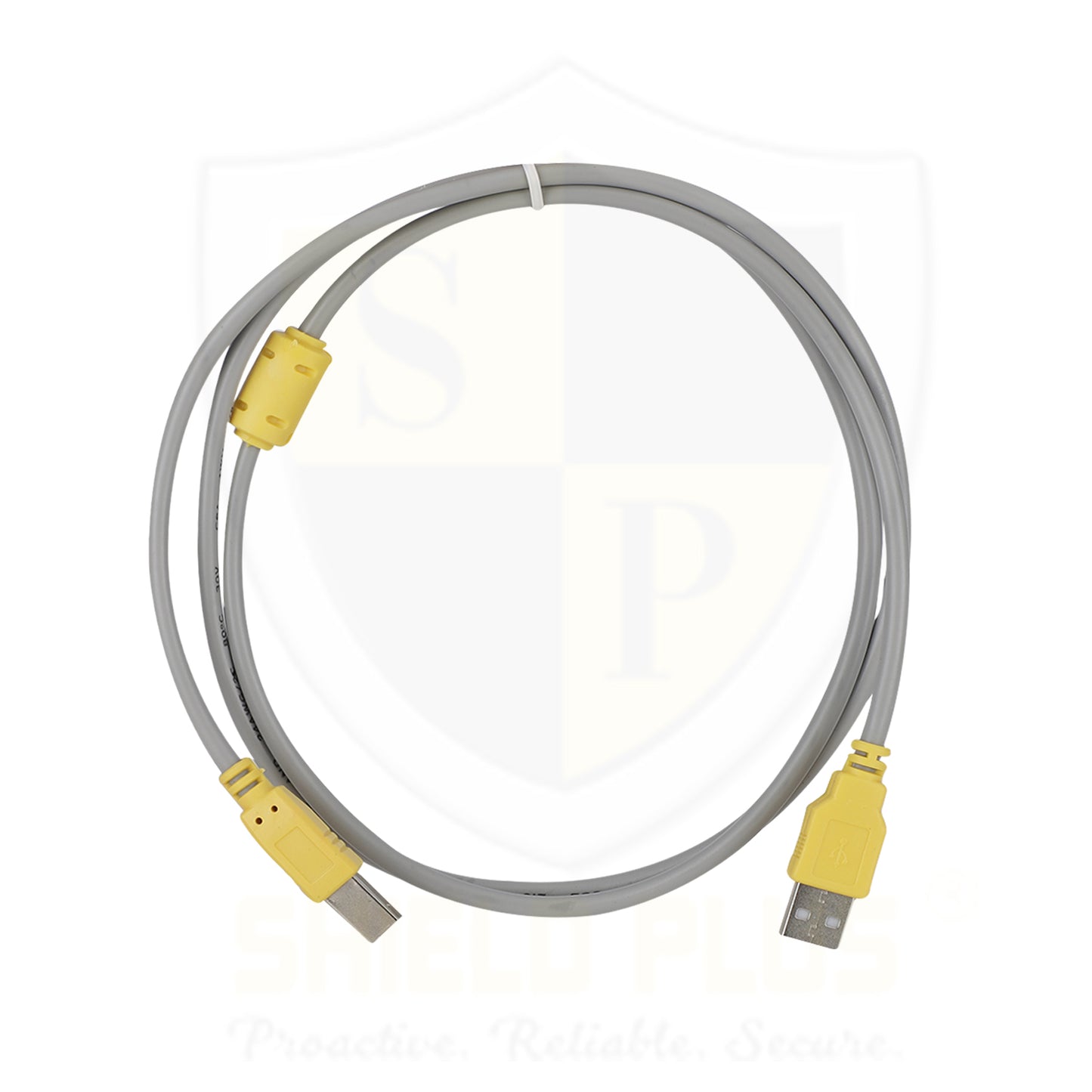 SP- USB PRINTER CABLE 1.5M -V2.0 -STD SERIES