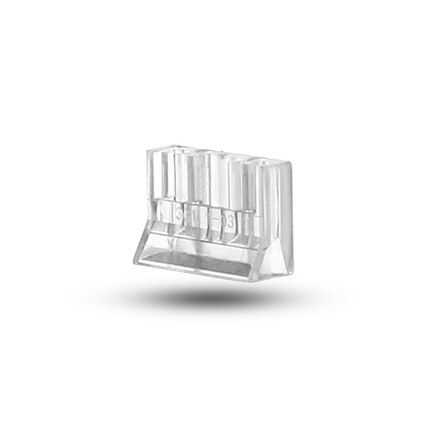 SP- CAT-6A / CAT-7 STP RJ45 CONNECTOR