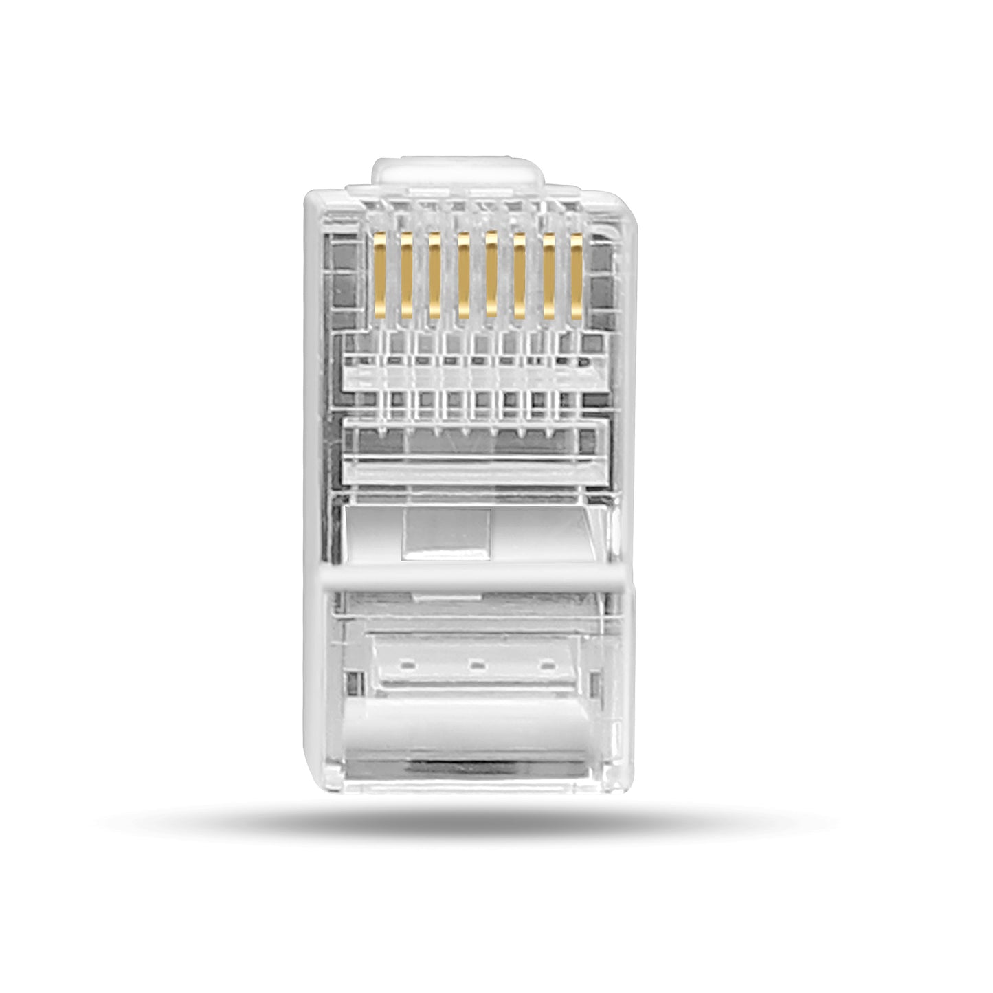 SP- CAT-6 UTP RJ45 CONNECTOR