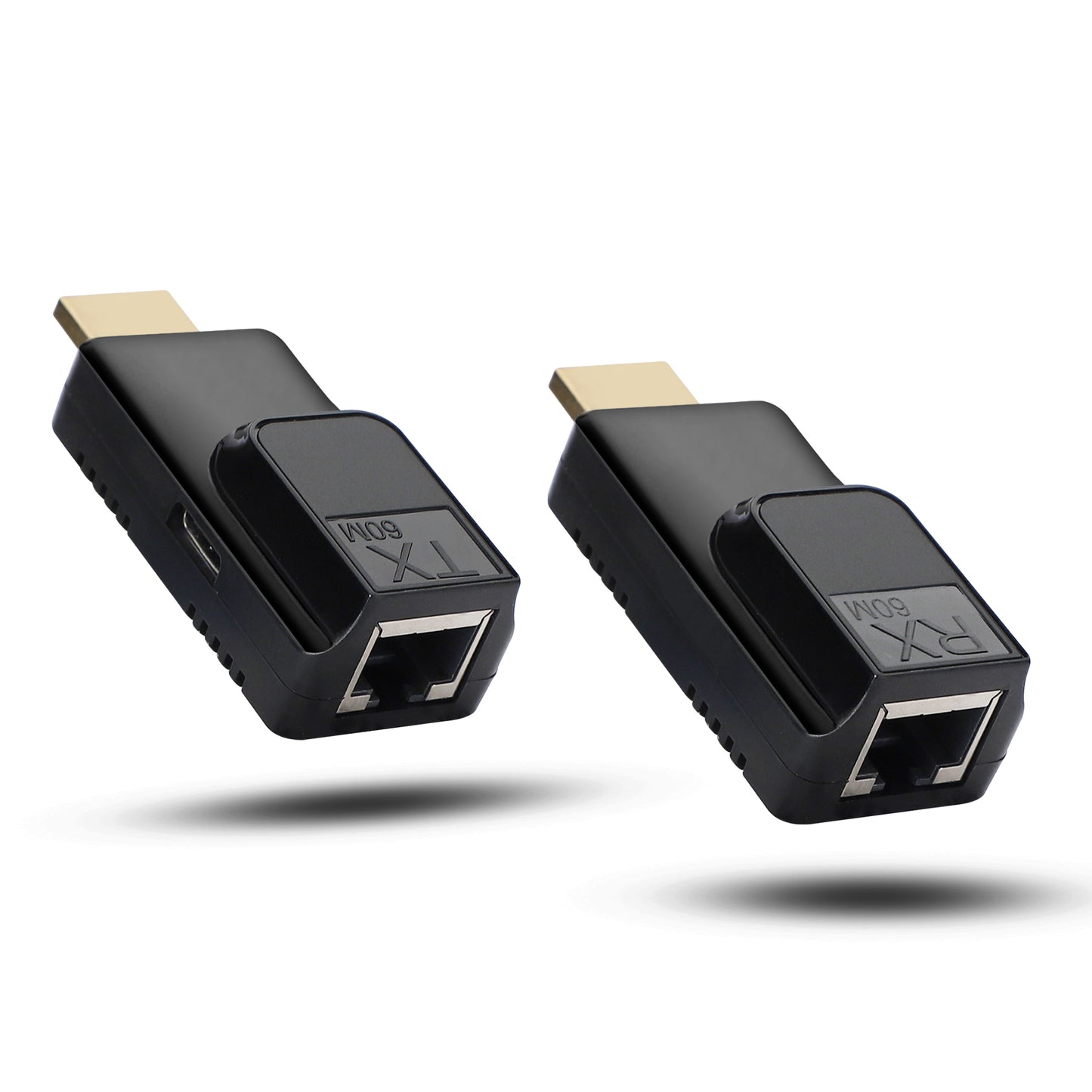 SP- HDMI EXTENDER 60M ADAPTER-LESS