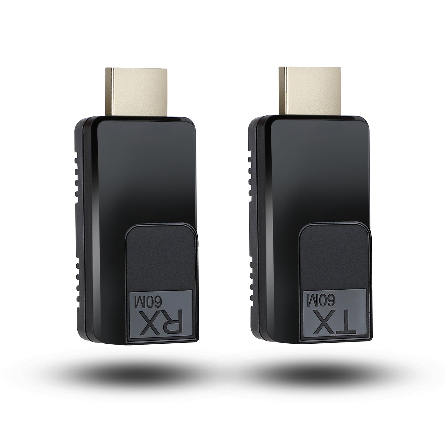 SP- HDMI EXTENDER 60M ADAPTER-LESS
