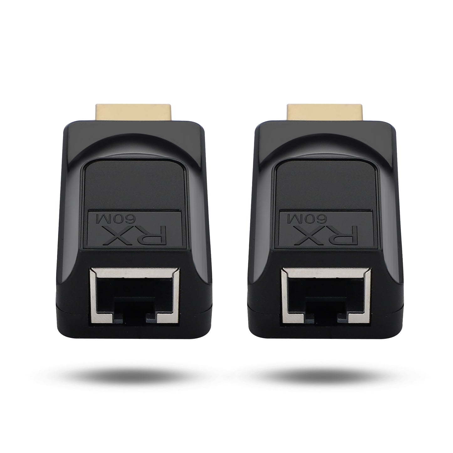 SP- HDMI EXTENDER 60M ADAPTER-LESS