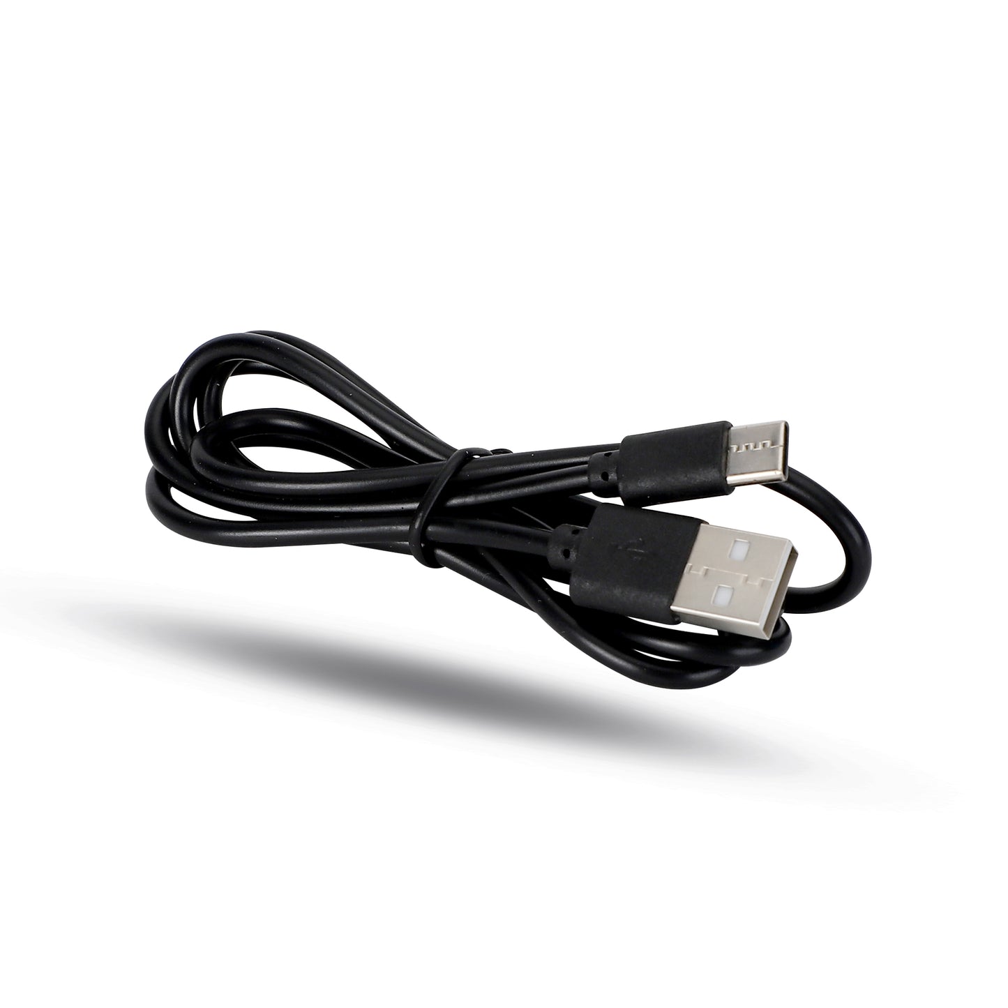 SP- HDMI EXTENDER 60M ADAPTER-LESS