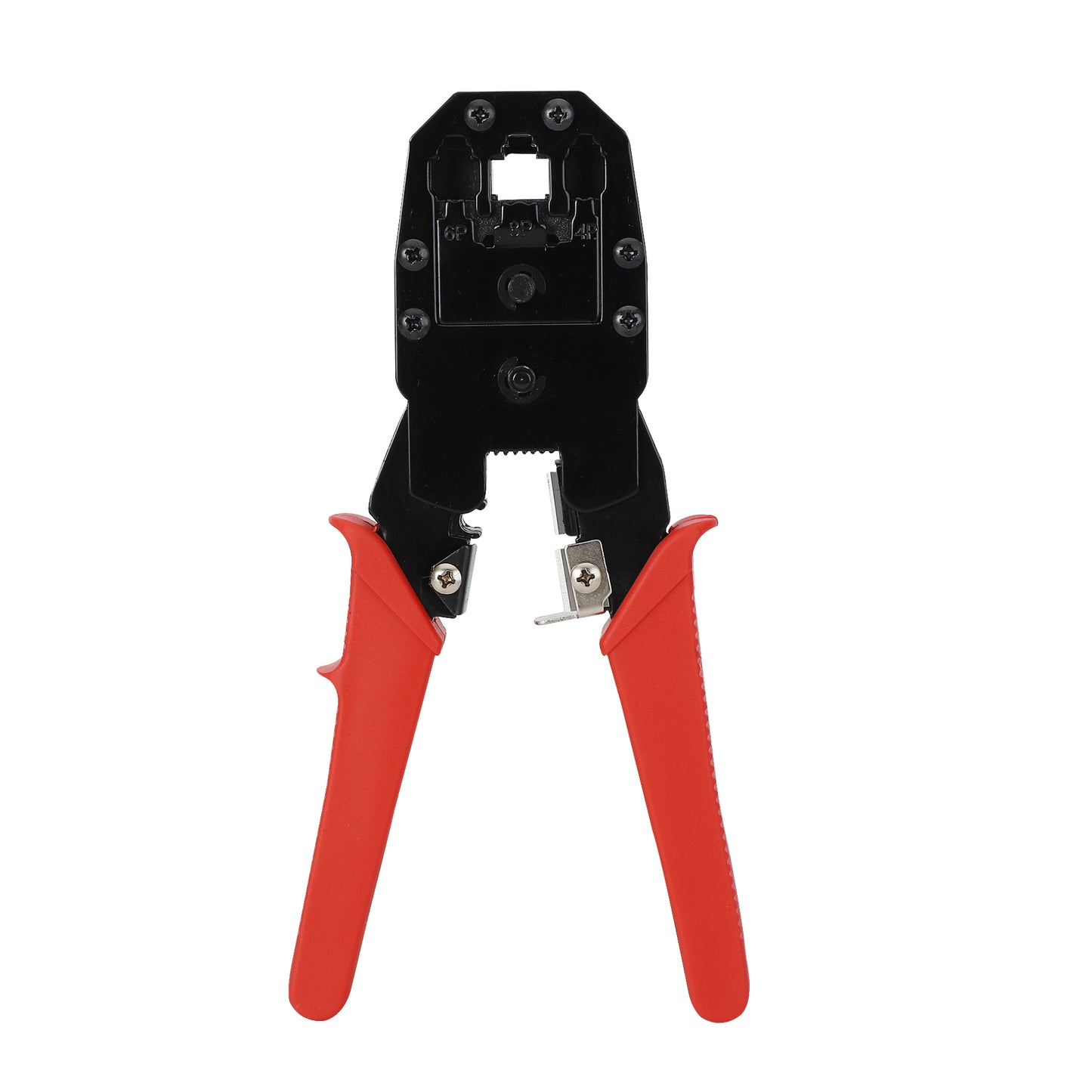 SP- 315 3 IN 1 CRIMPING TOOL- ECO ( WITH 1 EXTRA BLADE)