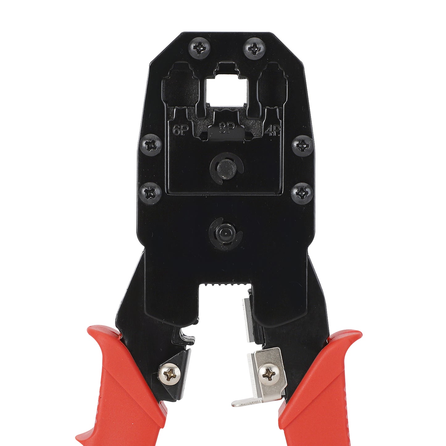 SP- 315 3 IN 1 CRIMPING TOOL- ECO ( WITH 1 EXTRA BLADE)