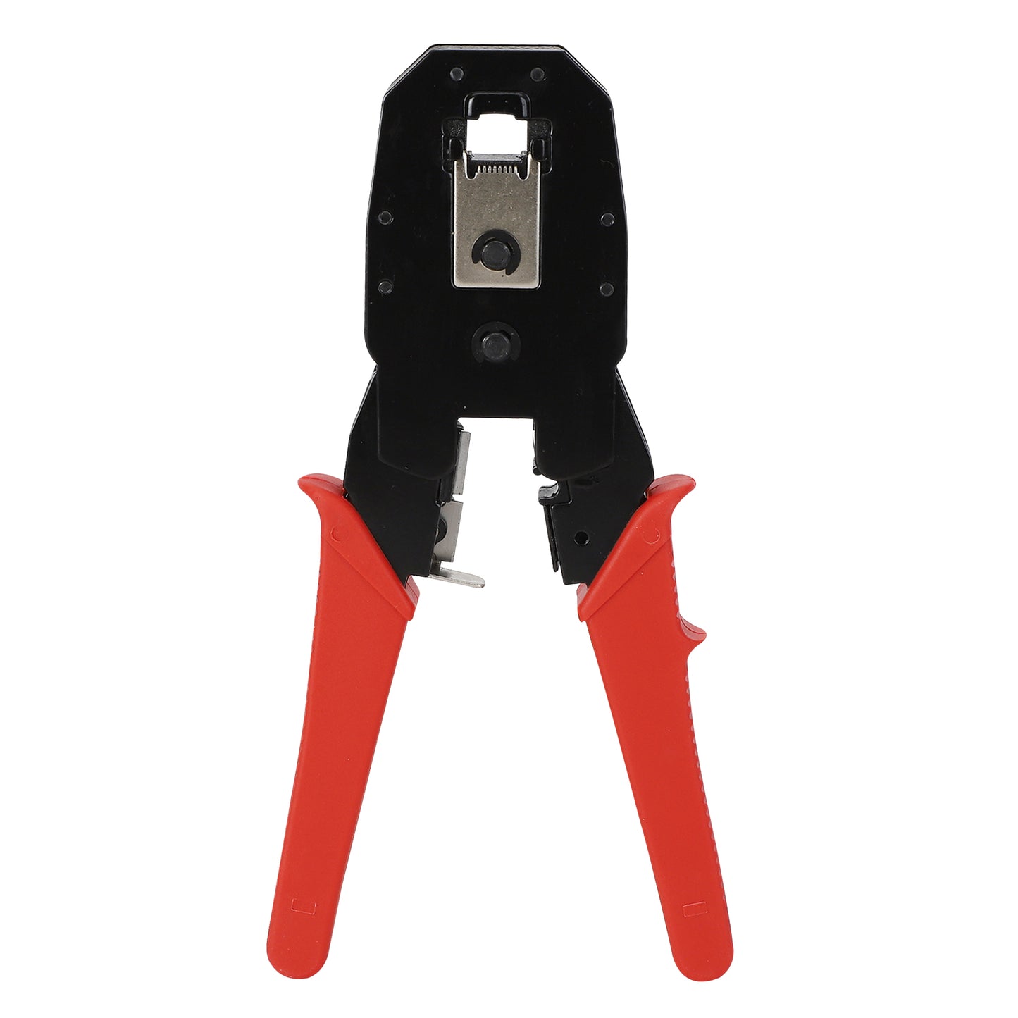SP- 315 3 IN 1 CRIMPING TOOL- ECO ( WITH 1 EXTRA BLADE)
