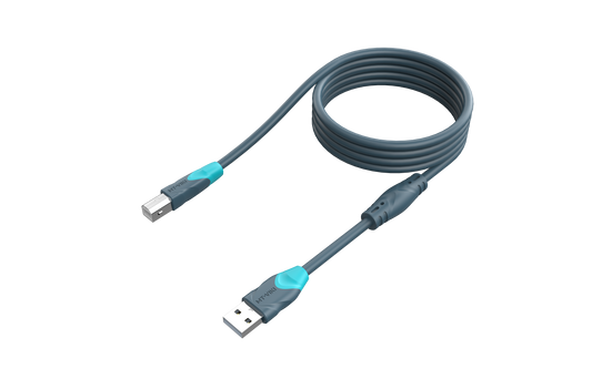 SP- PRINTER CABLE V2.0 -COPPER