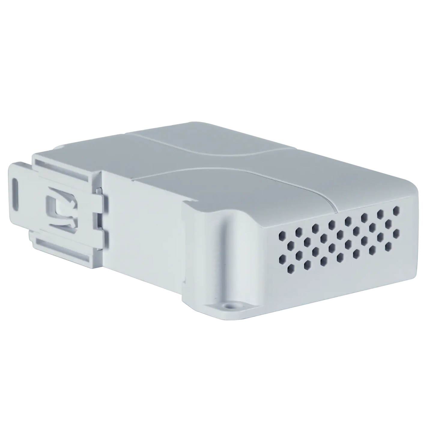 SP-INDOOR POE EXTENDER 1 INPUT 3 OUTPUT
