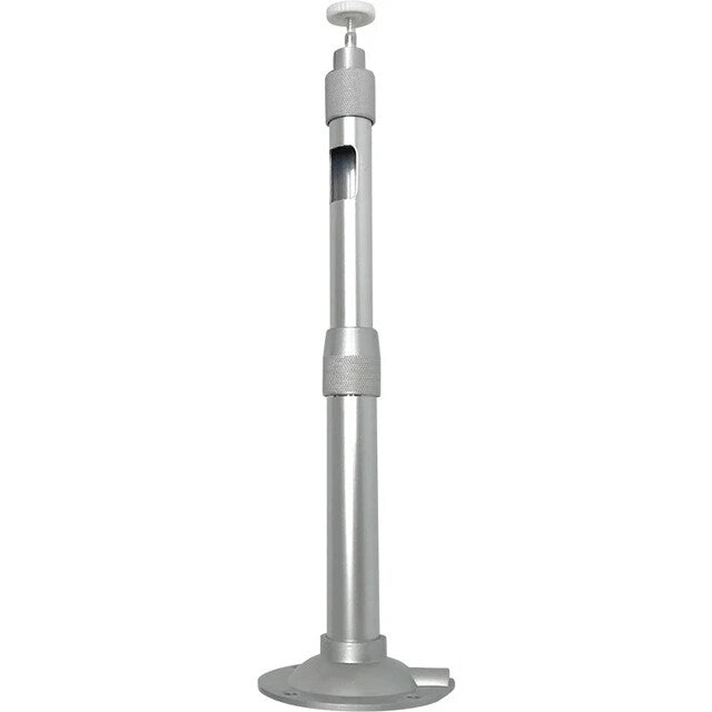 SP-I BRACKET TELESCOPIC -ALUMINIUM STAND