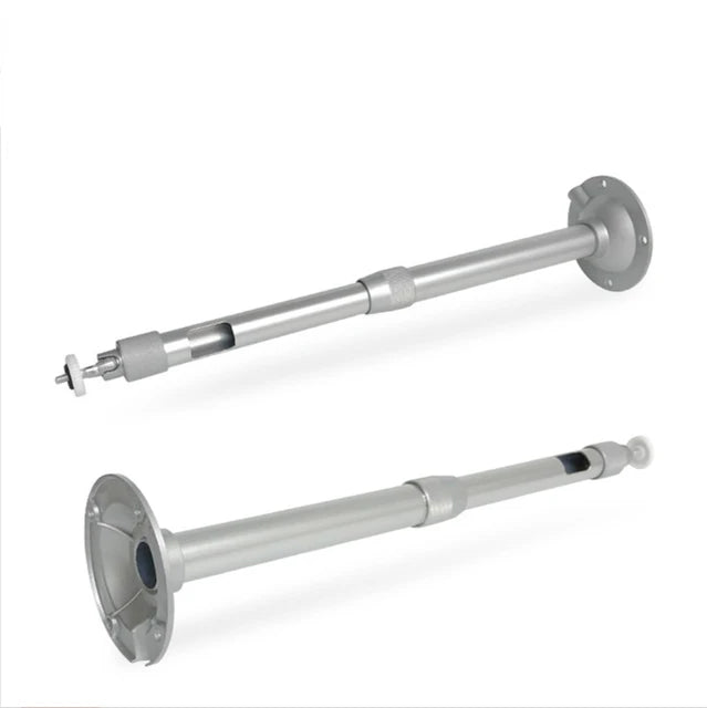 SP-I BRACKET TELESCOPIC -ALUMINIUM STAND