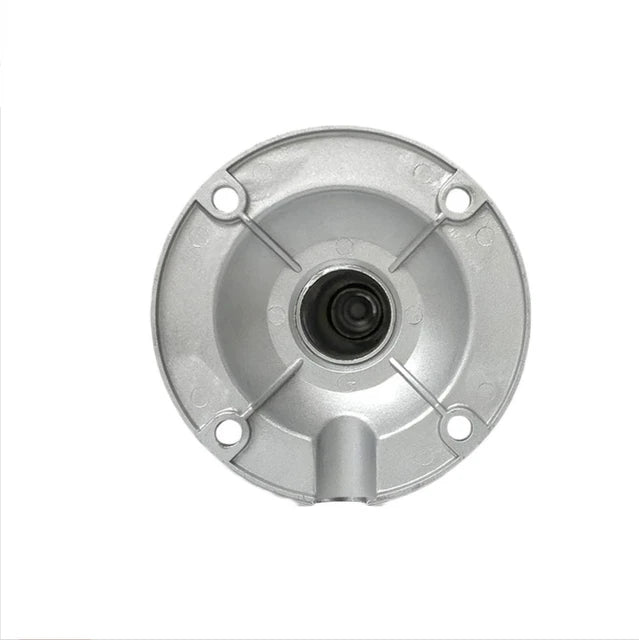 SP-I BRACKET TELESCOPIC -ALUMINIUM STAND