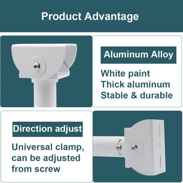 SP-J- BRACKET