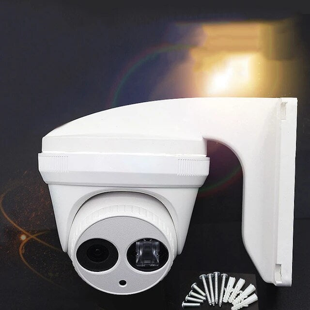 SP-L- TYPE DOME STAND (1258)