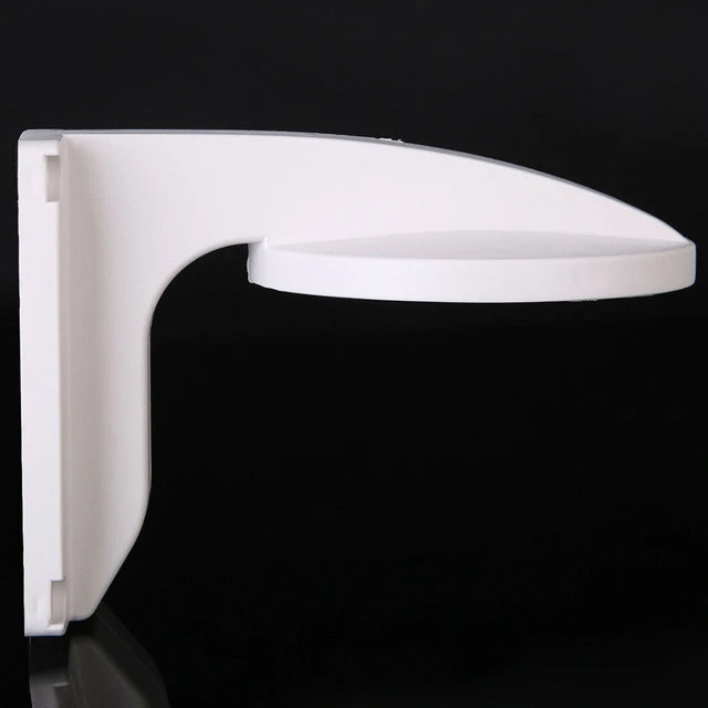 SP-L- TYPE DOME STAND (1258)